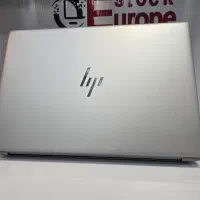 Hp zbook fury G10|رایانه همراه|شهر ری, اقدسیه|دیوار