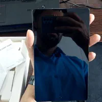 تبلت tab a7 samsung|تبلت|ورامین, ورامین|دیوار