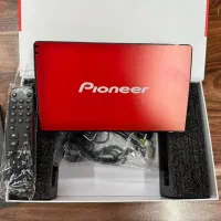 مانیتور اندروید پخش و تک فروشی با نصب رایگان