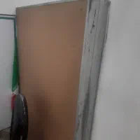 تابلو|تابلو، نقاشی، عکس|شهر ری, اقدسیه|دیوار