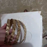 بدلیجات،النگو