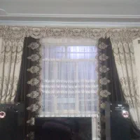پرده
