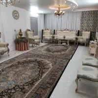 140متر-سه-خواب-سجادیه-سند-تکبرگ