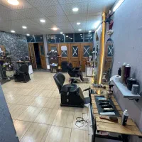 اجاره صندلی آرایشگاه