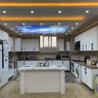 اجاره به عروس و داماد