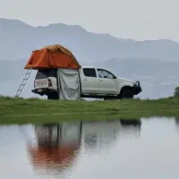 راهنمایی برای همخونه شدن