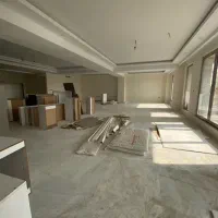 ایران زمین/ ۳ واحد مجزا/ اعیان نشین