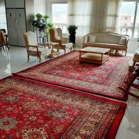 روفرشی ترک کشدار۱۲ متری(اقساطدوماهه)