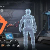 اکانت کالاف