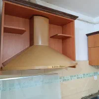 هود برقی