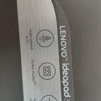Lenovo ideapad320|رایانه همراه|تهران, شهادت|دیوار