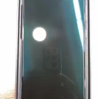 S24 ultra