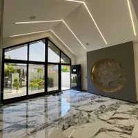 نمایی متفاوت در دل جنگل|فروش خانه و ویلا|تهران, هفت چنار|دیوار