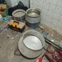 وسایل خانگی