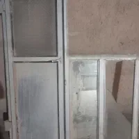 درب‌حمام‌