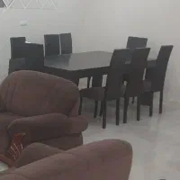 اهواز کیانپارس ۱۷ غربی