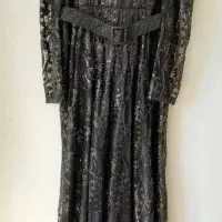 مجلسی
