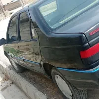 پژو ۴۰۵|خودرو سواری و وانت|نورآباد ممسنی, |دیوار