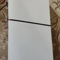 ps5 slim digital|کنسول، بازی ویدئویی و آنلاین|تهران, مظاهری|دیوار