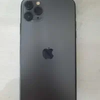 ۱۱پرومکس