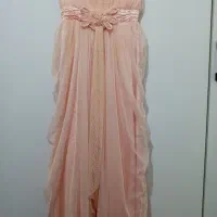 لباس