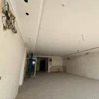85-متری-دو-خواب-صفر-سرافرازان-بهاران