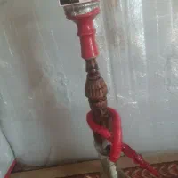 قلیون دوسیب