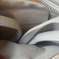 کیف|کیف، کفش، کمربند|تهران, آذری|دیوار