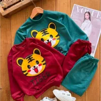 لباس برای دست فروشی