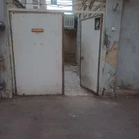 خانه دربست راه جدا