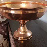 ظرف مسی