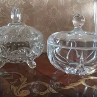 ظروف تزئینی برند