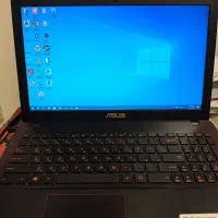 لپتاپ Asus k555ik