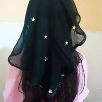 روسری