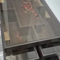 میز