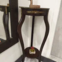 میز تلفن
