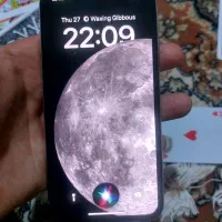 ایفونx