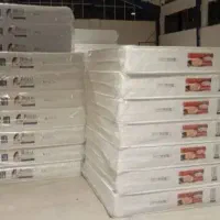 نمایشگاه تشک خوشخواب رویال ارسال کل خوزستان