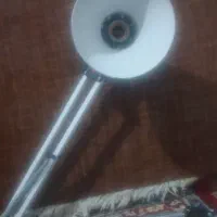 چراغ  مطالعه  تلسکوپی  عالی  عالی