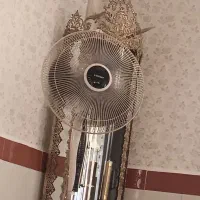 پنکه