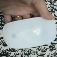 موس مجیک ۲ اپل