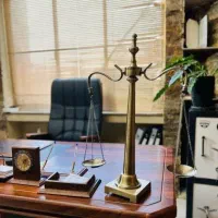 جذب و معرفی پرونده به وکیل دادگستری