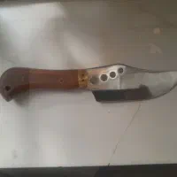 چاقو فروشی