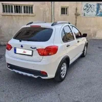 کوییک در حد صفر