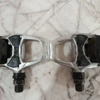 فروش پنجه کورسی