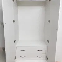 کمد دراور