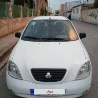 تیبا۲لاکاغذی