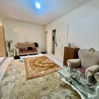 51متر-طبقه-اول-شاه-آبادی-چهارصد-دستگاه-خ-یاسین