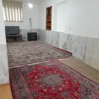 فروش دوطبقه مسکونی
