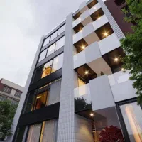 اپارتمان-لوکس-240-متری-باغ-مشهد